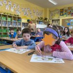 phoca_thumb_m_veverky v 1. td 10 Fotogalerie